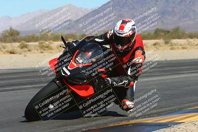media/Mar-09-2025-TrackXperience (Sun) [[4c2000c718]]/4-Level 1/Session 2 (Turn 6 Inside)/